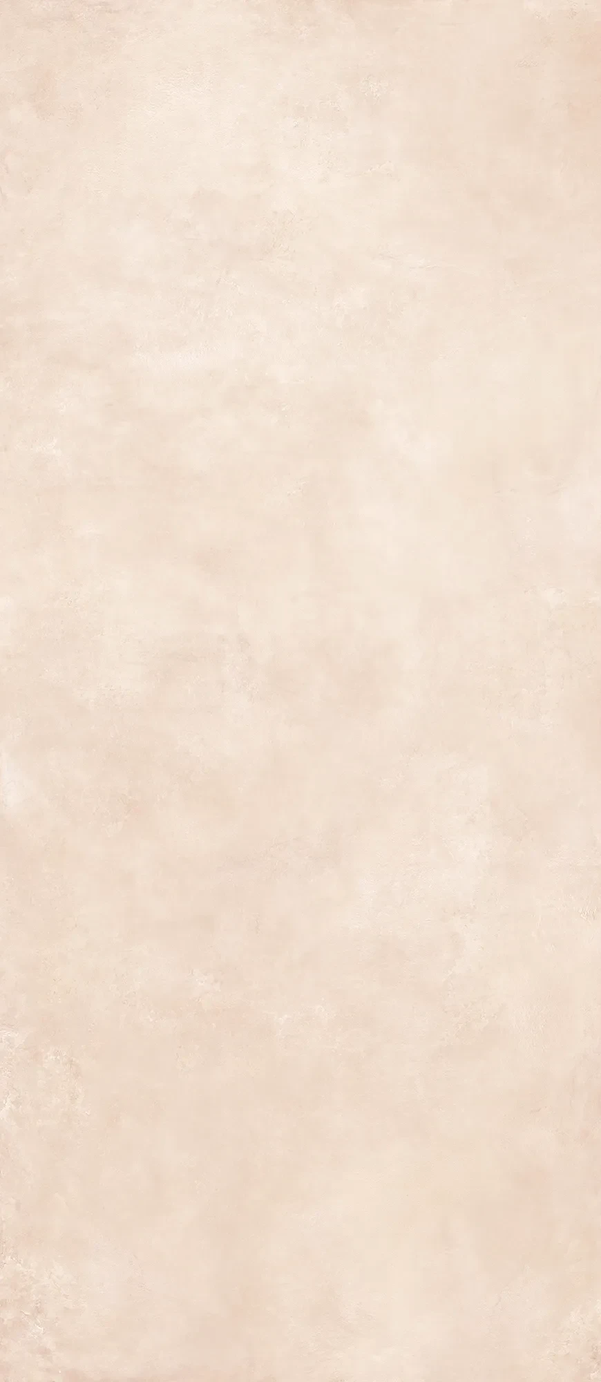 PLACA-ZIRO-BEIGE-CARA-2__ar23 Ziro Beige 120×280 Rect. Gres - obrazek 1