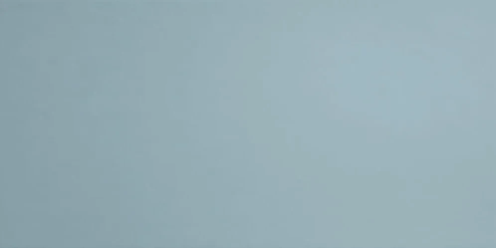 Q2C6_1__ar20 Le Resine Monochrome Azzurro 61×122,2 Rect. Gres - obrazek 1