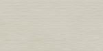 Athika Marfil RLV 60×120 Rect. Gres