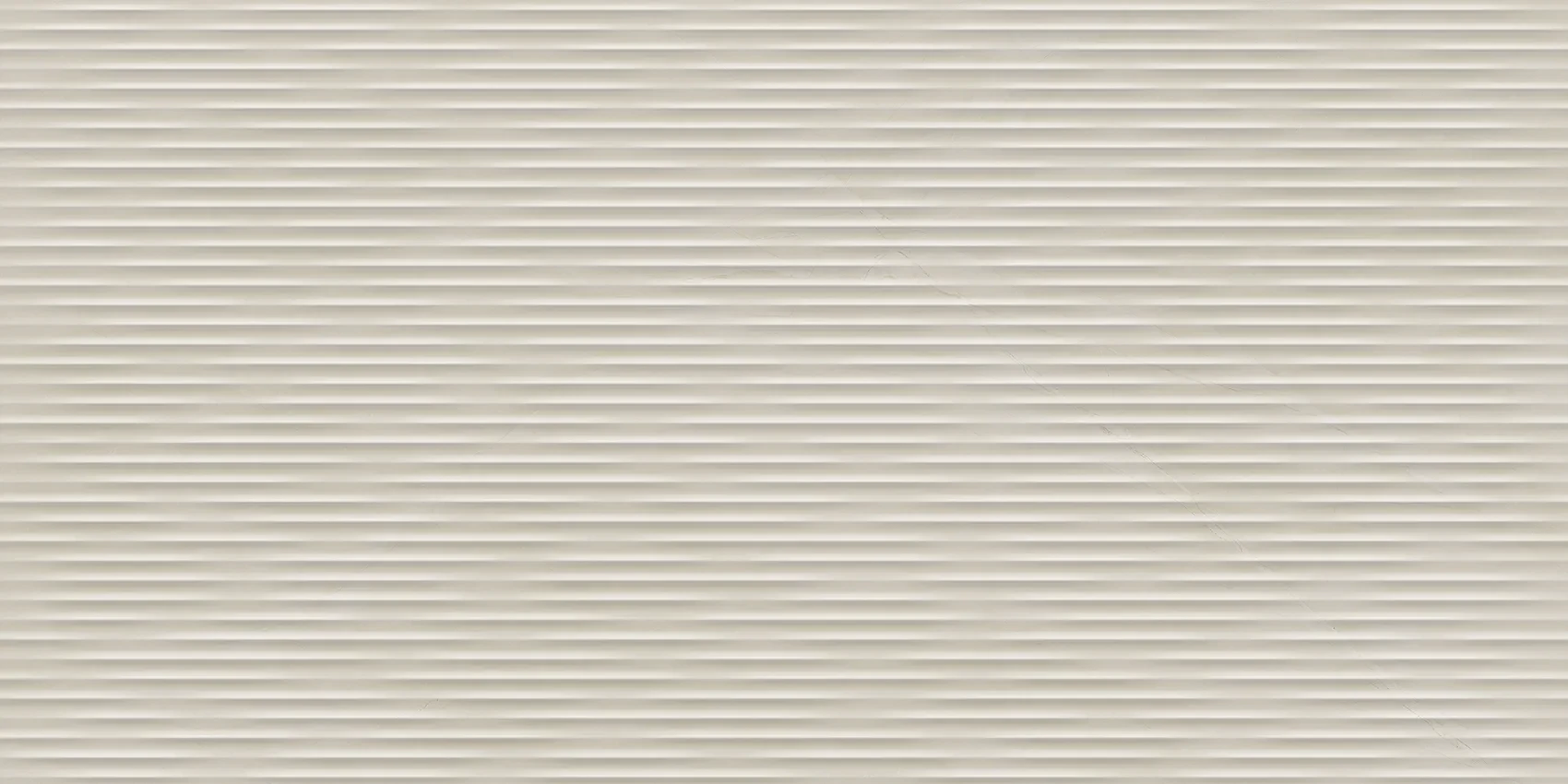 RLV-ATHIKA-MARFIL-60X120__ar20 Athika Marfil RLV 60×120 Rect. Gres - obrazek 1