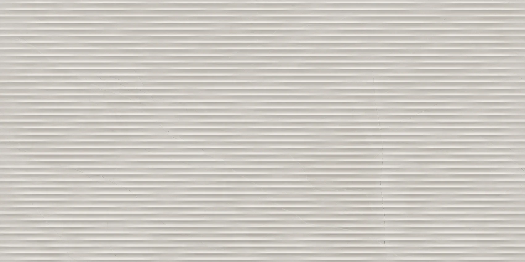 RLV-ATHIKA-WHITE-60X120__ar20 Athika White RLV 60×120 Rect. Gres - obrazek 1