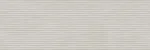 Athika White RLV 30×90