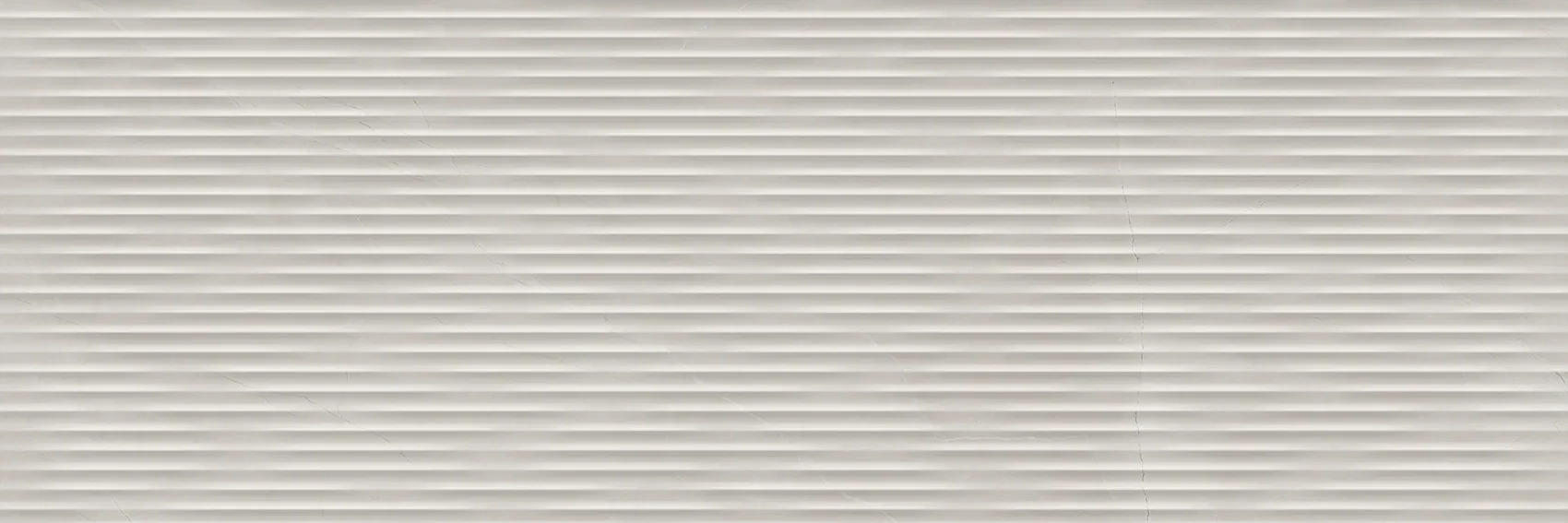 RLV-ATHIKA-WHITE-60X120__ar30 Athika White RLV 30×90 - obrazek 1
