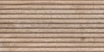 Dakaris Golden RLV 60×120 Rect. Gres