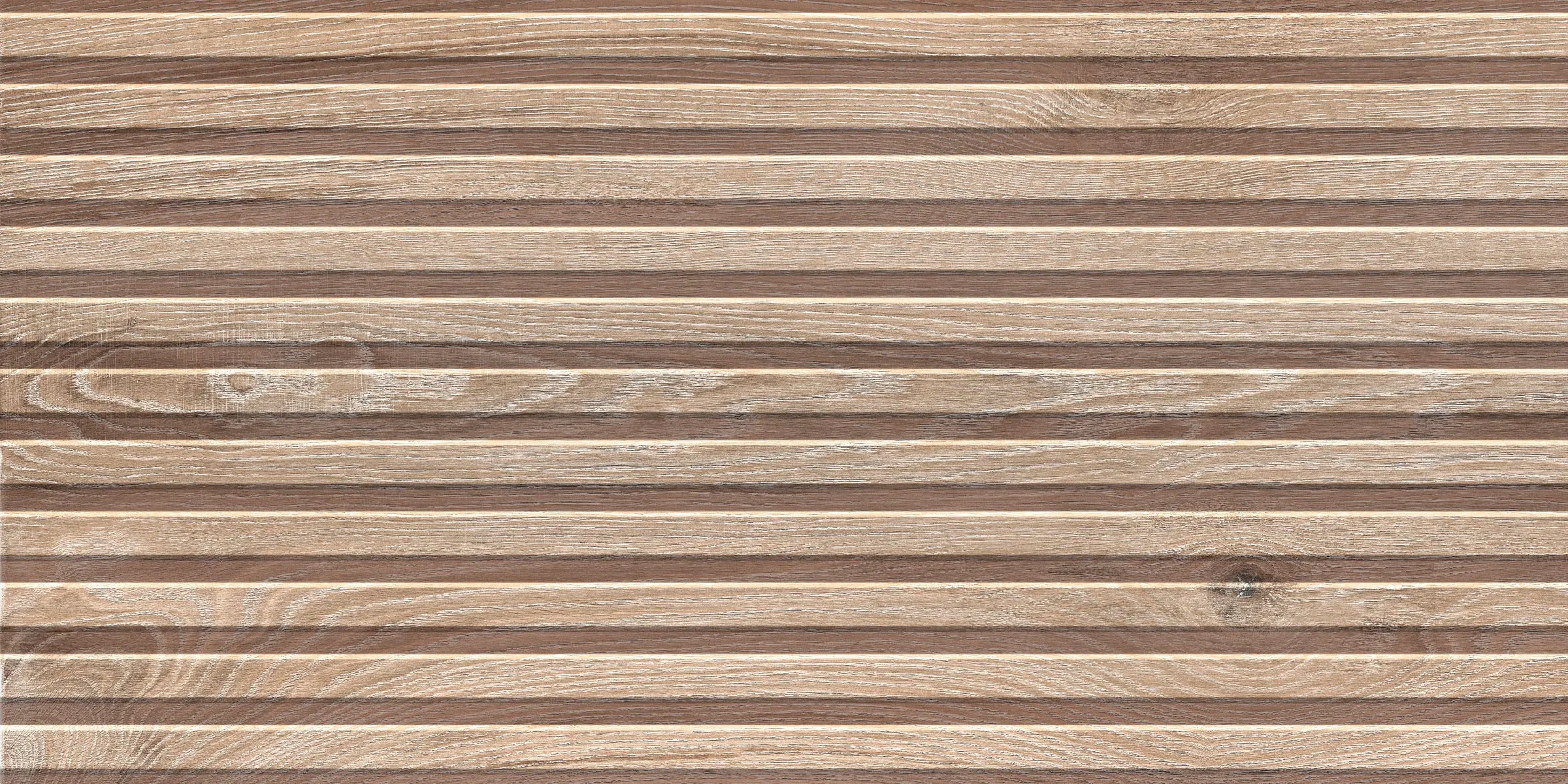 RLV-DAKARIS-GOLDEN-60X120__ar20 Dakaris Golden RLV 60×120 Rect. Gres - obrazek 1