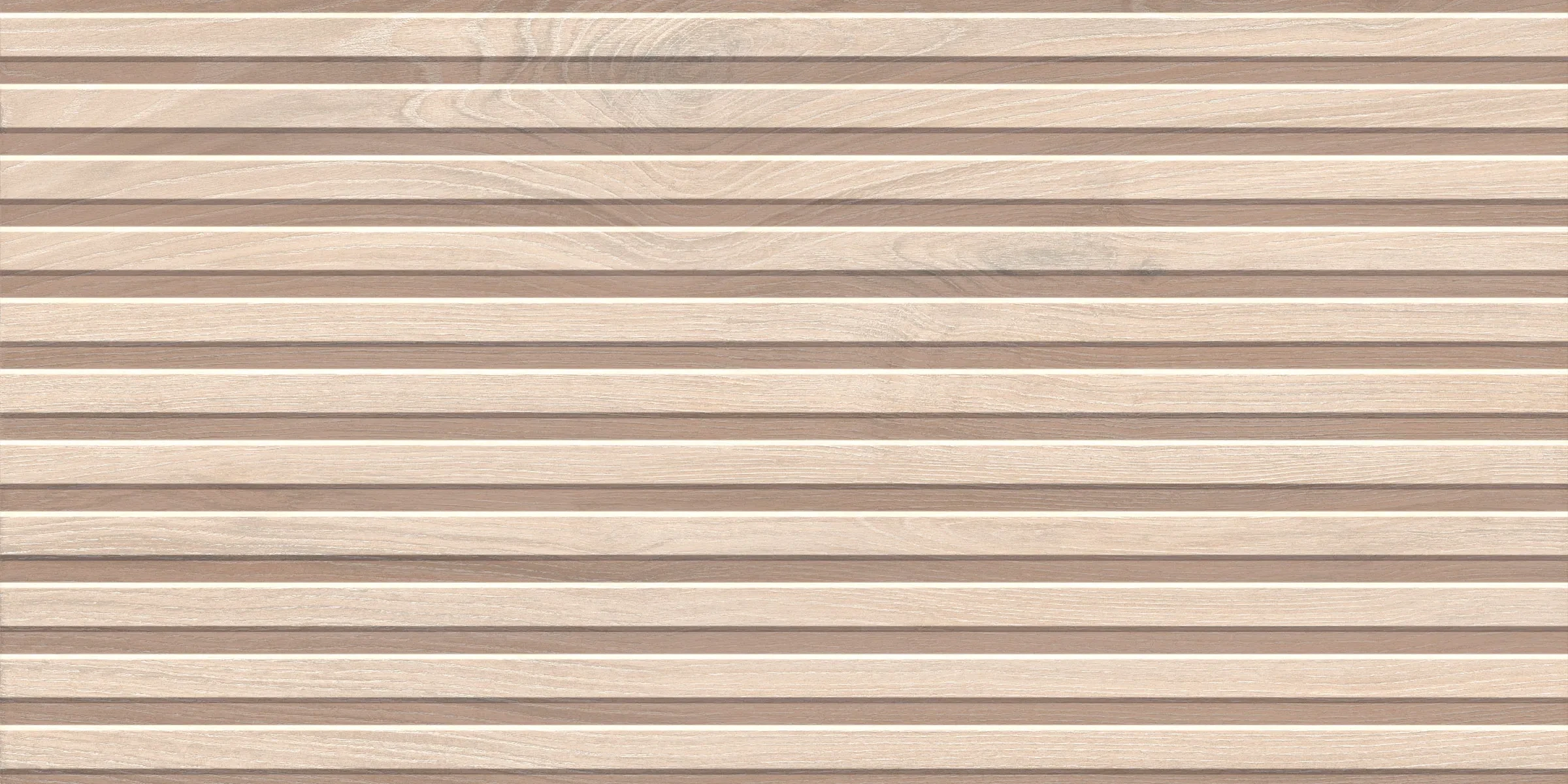RLV-DAKARIS-HAYA-60X120__ar20 Dakaris Haya RLV 60×120 Rect. Gres - obrazek 1