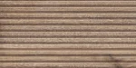 Dakaris Nut RLV 60×120 Rect. Gres