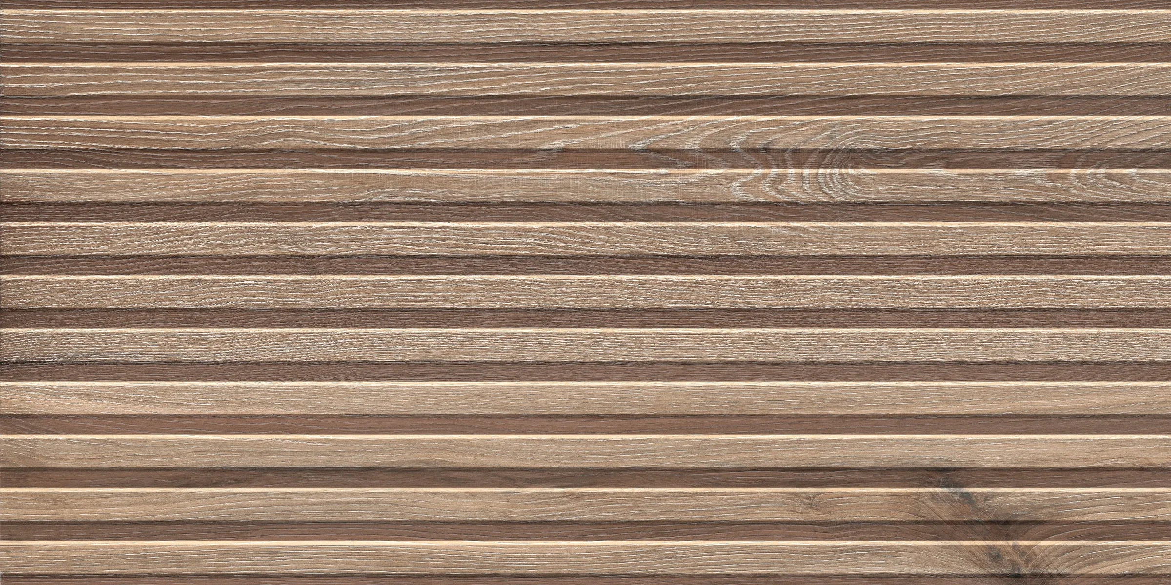 RLV-DAKARIS-NUT-60X120__ar20 Dakaris Nut RLV 60×120 Rect. Gres - obrazek 1