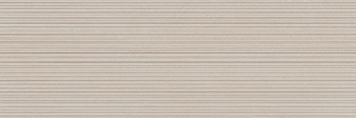 RLV-DART-BEIGE-33X100_2__ar30 Dart Beige RLV 33,3×100 - obrazek 1