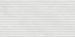 Dart Blanco RLV 60×120 Rect. Gres