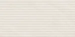 Dart Marfil RLV 60×120 Rect. Gres