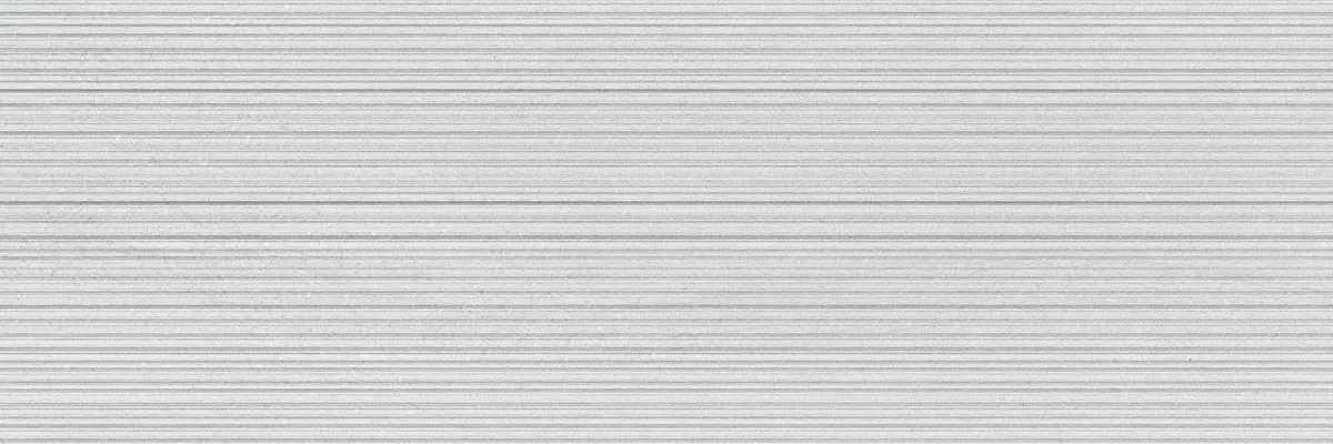 RLV-DART-PERLA-33X100__ar30 Dart Perla RLV 33,3×100 - obrazek 1