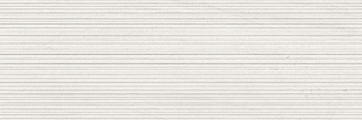 RLV-DART-WHITE-33X100__ar30 Dart White RLV 33,3×100 - obrazek 1