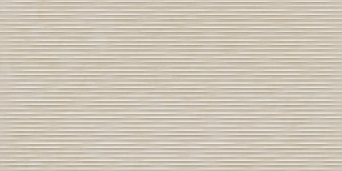 RLV-KEA-CREMA-60X120__ar20 Kea Crema RLV 60×120 Rect. Gres - obrazek 1