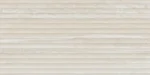 Navona Beige RLV 60×120 Rect. Gres