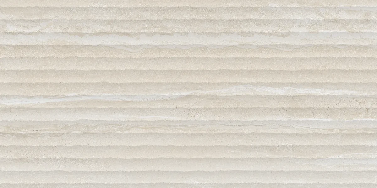 RLV-NAVONA-BEIGE-60X120-4-1__ar20 Navona Beige RLV 60×120 Rect. Gres - obrazek 1