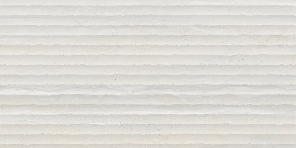 RLV-NAVONA-BIANCO-60X120-10-1__ar20 Navona Blanco RLV 60×120 Rect. Gres - obrazek 1