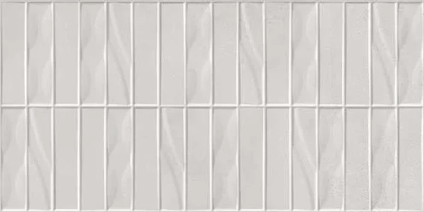RLV-ZIRO-BLANCO-30X90-10__ar20 Ziro Blanco RLV 60×120 Rect. Gres - obrazek 1