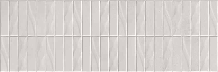 RLV-ZIRO-BLANCO-30X90-10__ar30 Ziro Blanco RLV 30×90 - obrazek 1