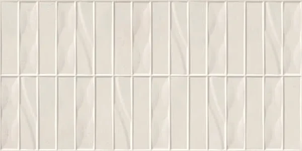 RLV-ZIRO-CREMA-30X90-10__ar20 Ziro Crema RLV 60×120 Rect. Gres - obrazek 1