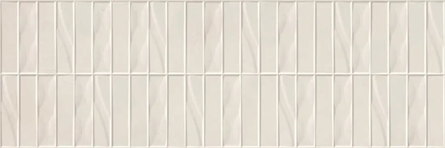 RLV-ZIRO-CREMA-30X90-10__ar30 Ziro Crema RLV 30×90 - obrazek 1