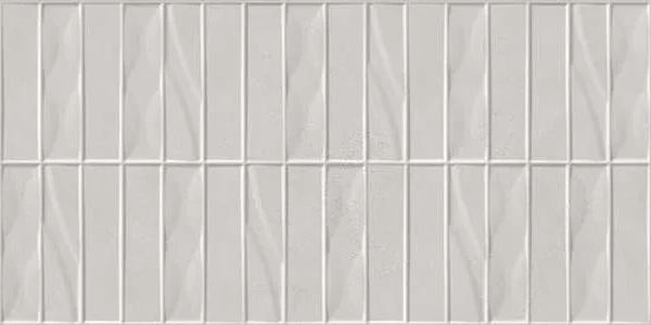 RLV-ZIRO-PERLA-30X90-10__ar20 Ziro Perla RLV 60×120 Rect. Gres - obrazek 1