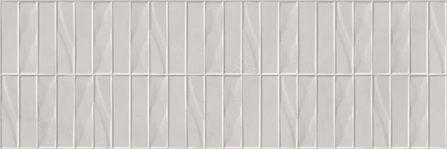 RLV-ZIRO-PERLA-30X90-10__ar30 Ziro Perla RLV 30×90 - obrazek 1