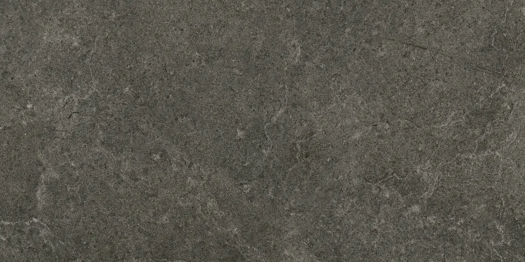 START-ARGENT-60X60__ar20 Start Argent 20mm 60×120 - obrazek 1