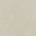 Start Light 20mm 60×60