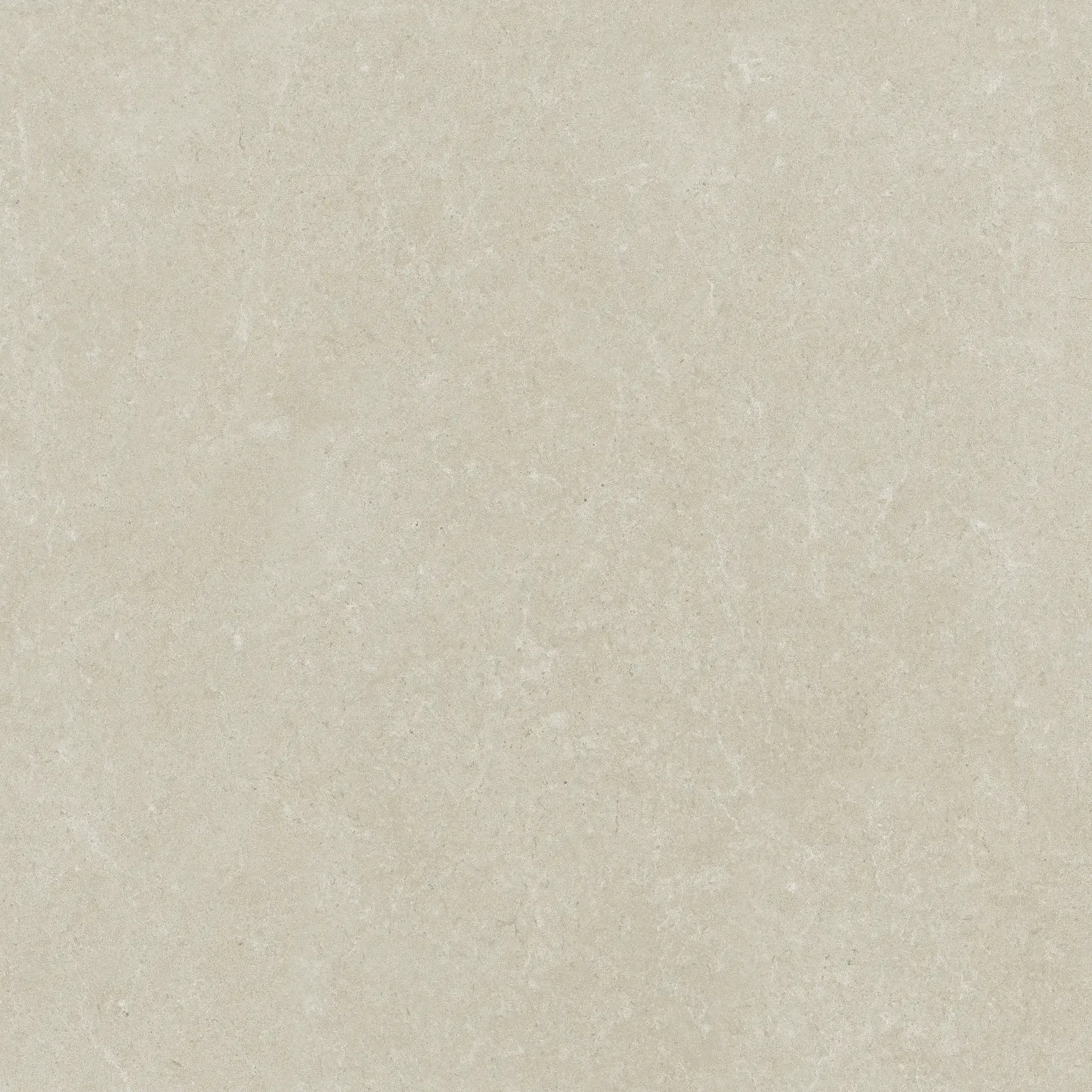 START-LIGHT-60X60__ar10 Start Light 20mm 60×60 - obrazek 1