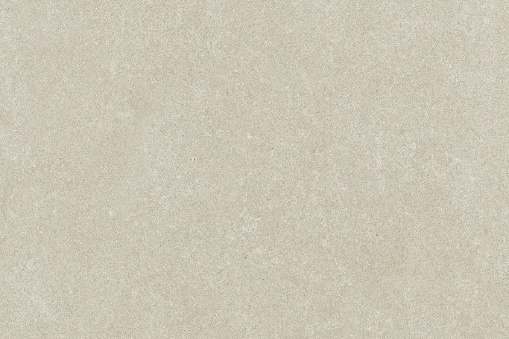START-LIGHT-60X60__ar15 Start Light 20mm 60×90 - obrazek 1