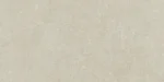 Start Light 20mm 60×120