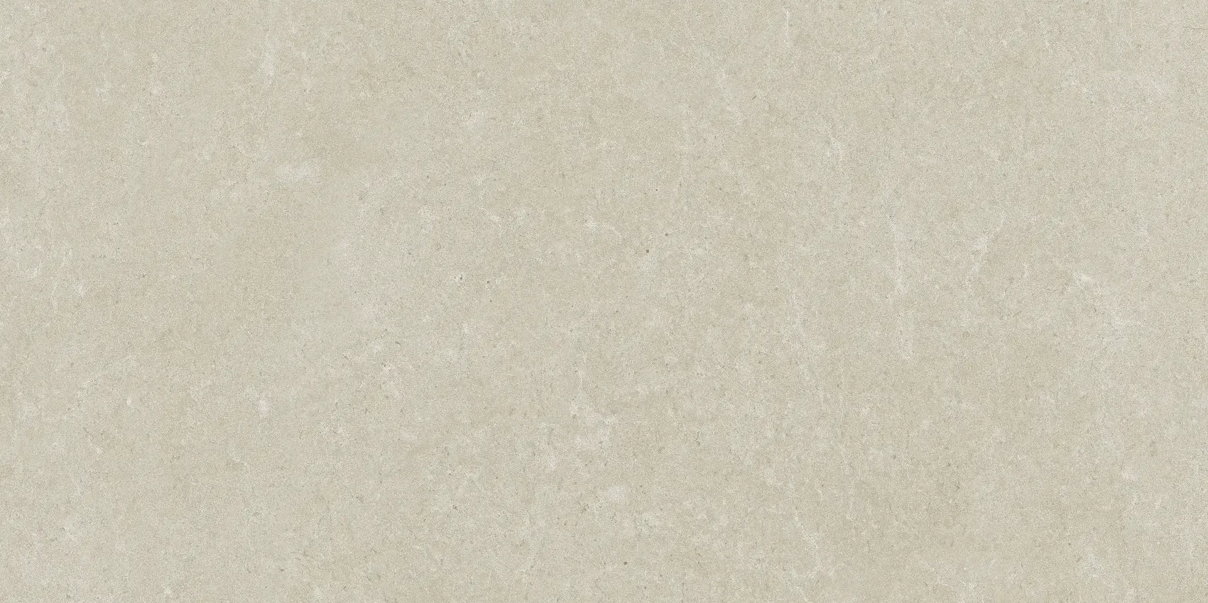 START-LIGHT-60X60__ar20 Start Light 20mm 60×120 - obrazek 1