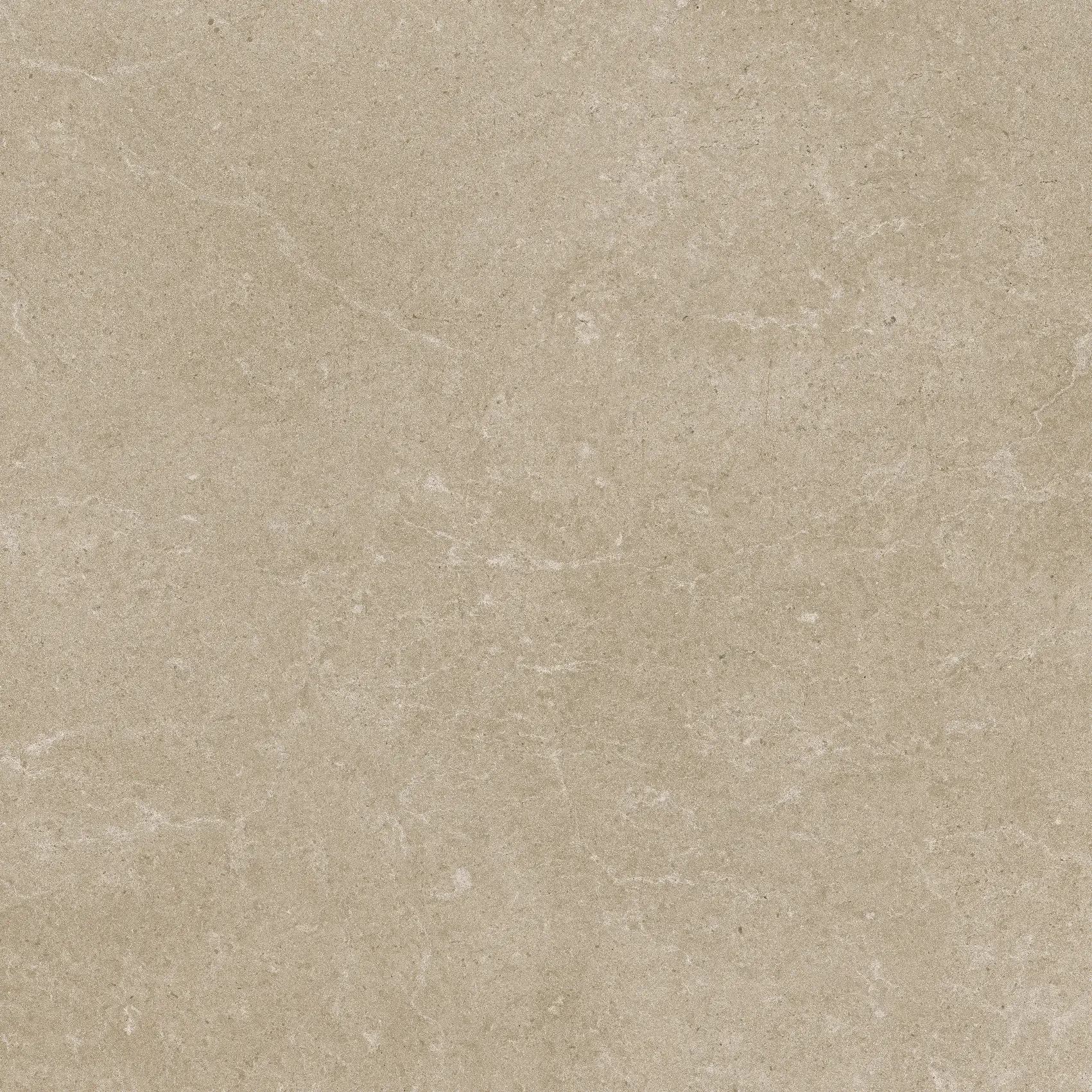START-MUD-60X60__ar10 Start Mud 20mm 60×60 - obrazek 1