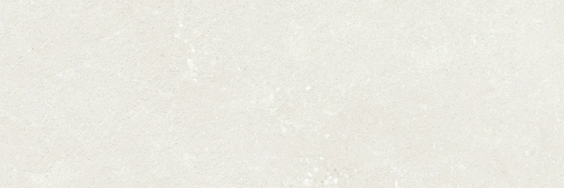 STREET-BEIGE-30X90__ar30 Street Beige 30×90 - obrazek 1