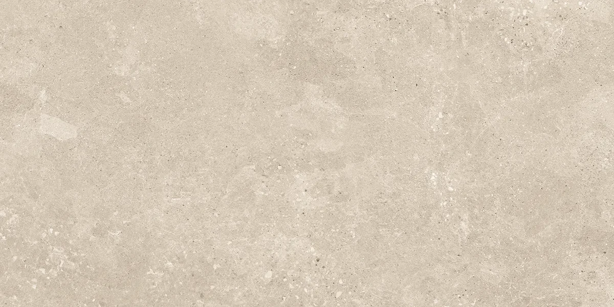 STREET-BONE-60X120__ar20 Street Bone 60×120 Rect. Gres - obrazek 1
