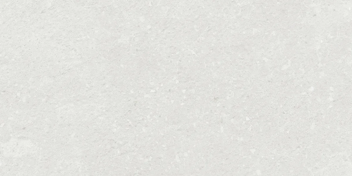 STREET-SILVER-30X90__ar20 Street Silver 60×120 Rect. Gres - obrazek 1
