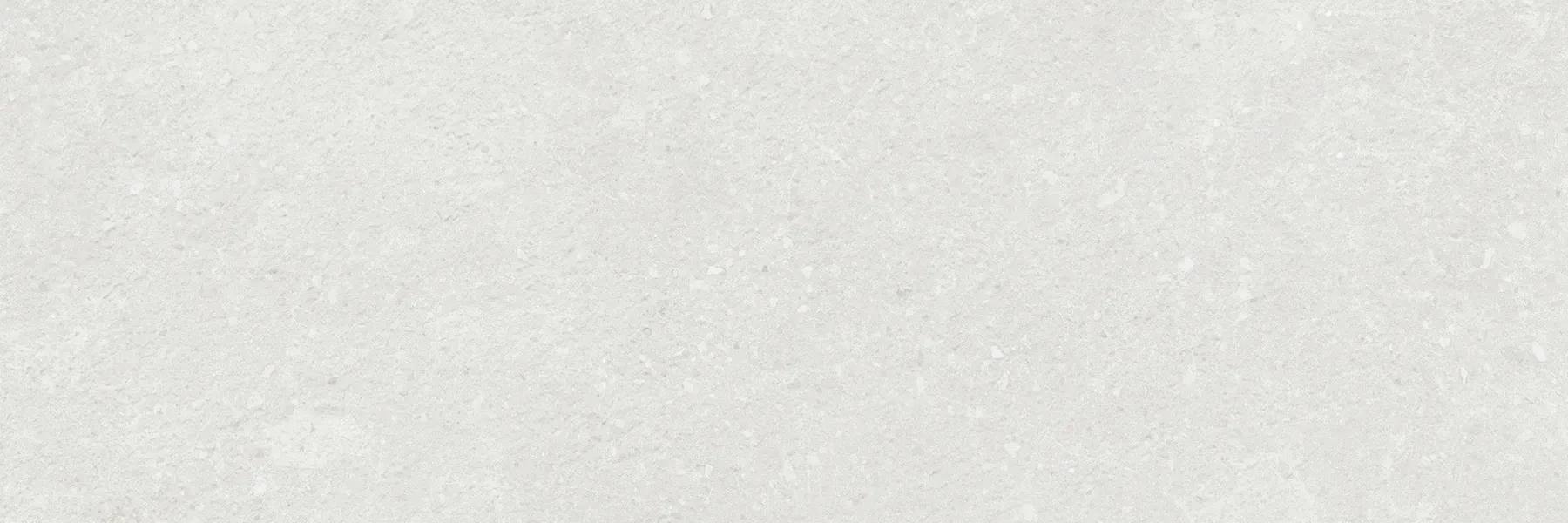 STREET-SILVER-30X90__ar30 Street Silver 30×90 - obrazek 1
