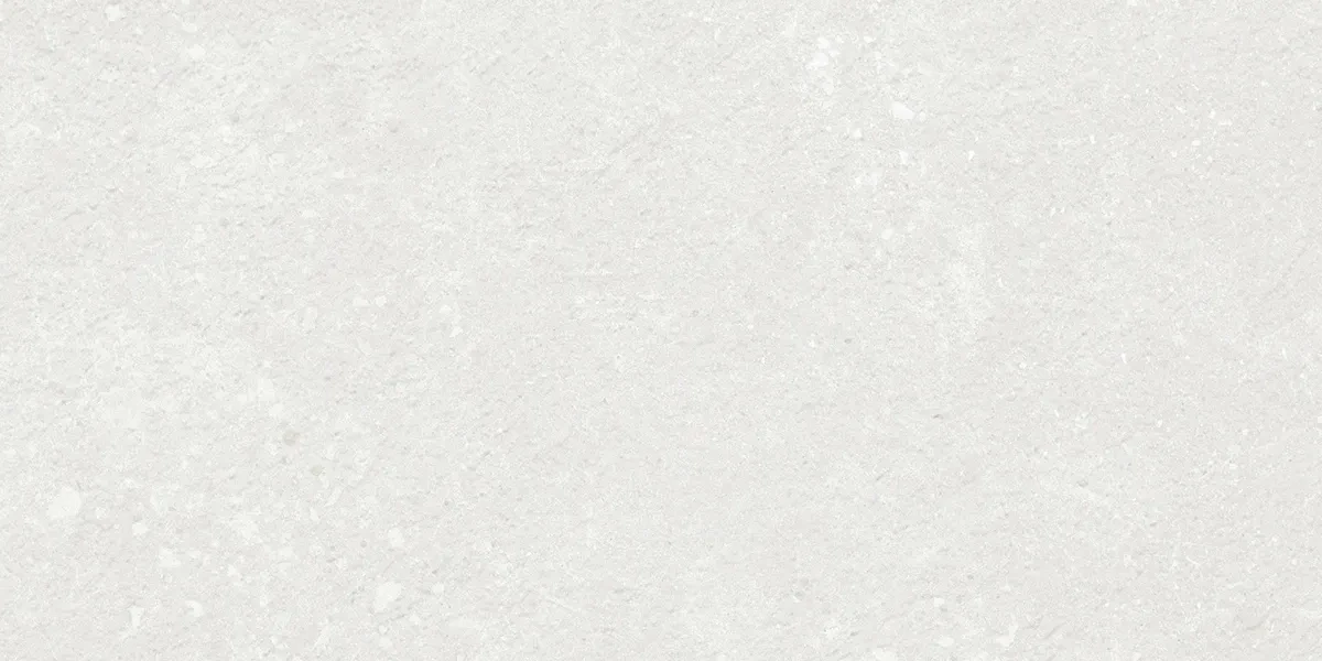 STREET-WHITE-30X90__ar20 Street White 60×120 Rect. Gres - obrazek 1
