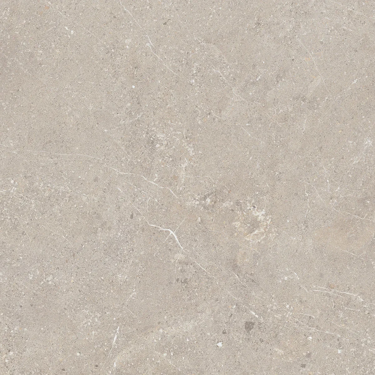 UNIKA-BONE-60X120___ar10 Unika Bone 120×120 Rect. Gres - obrazek 1