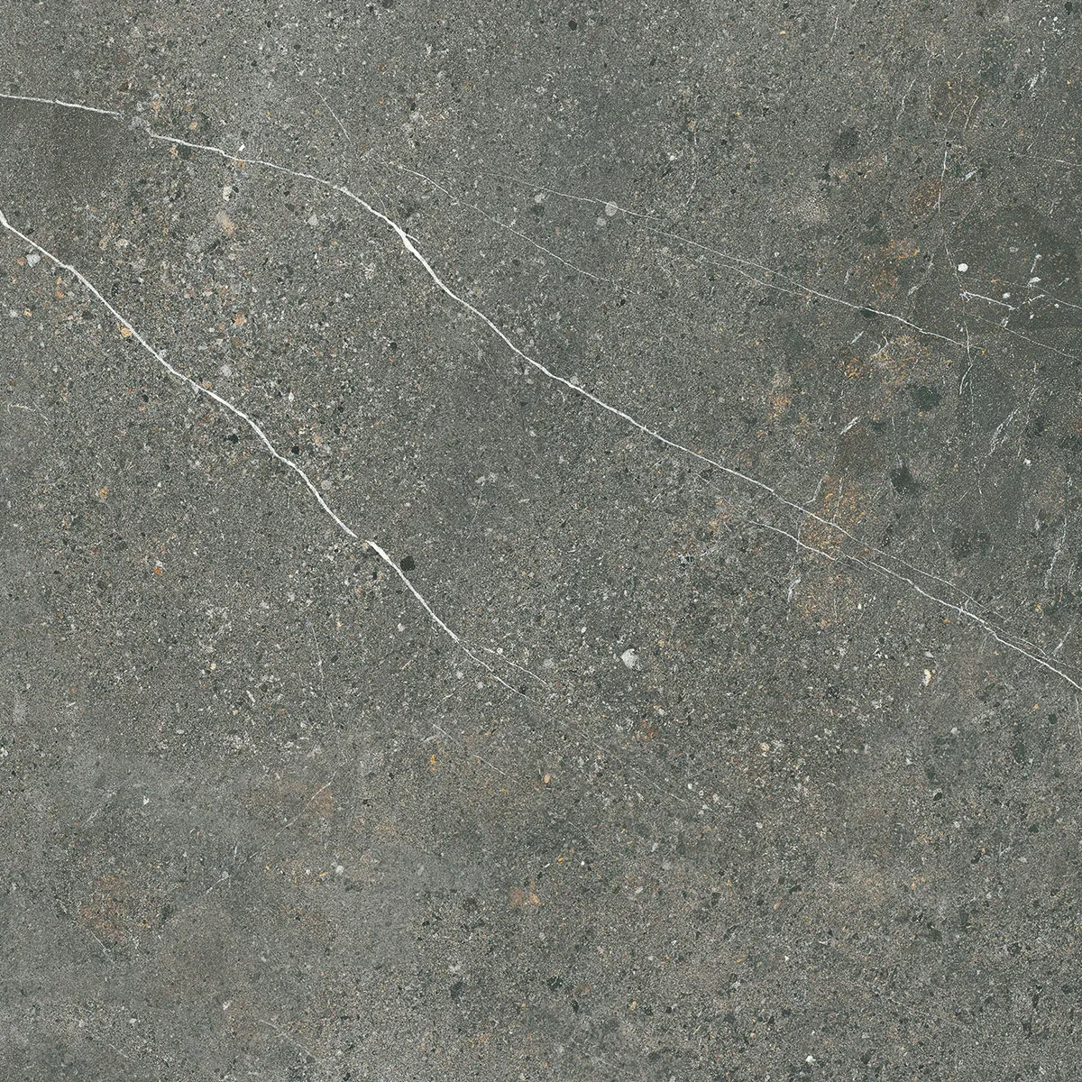 UNIKA-DARK-60X120__ar10 Unika Dark 60×60 Rect. Gres - obrazek 1