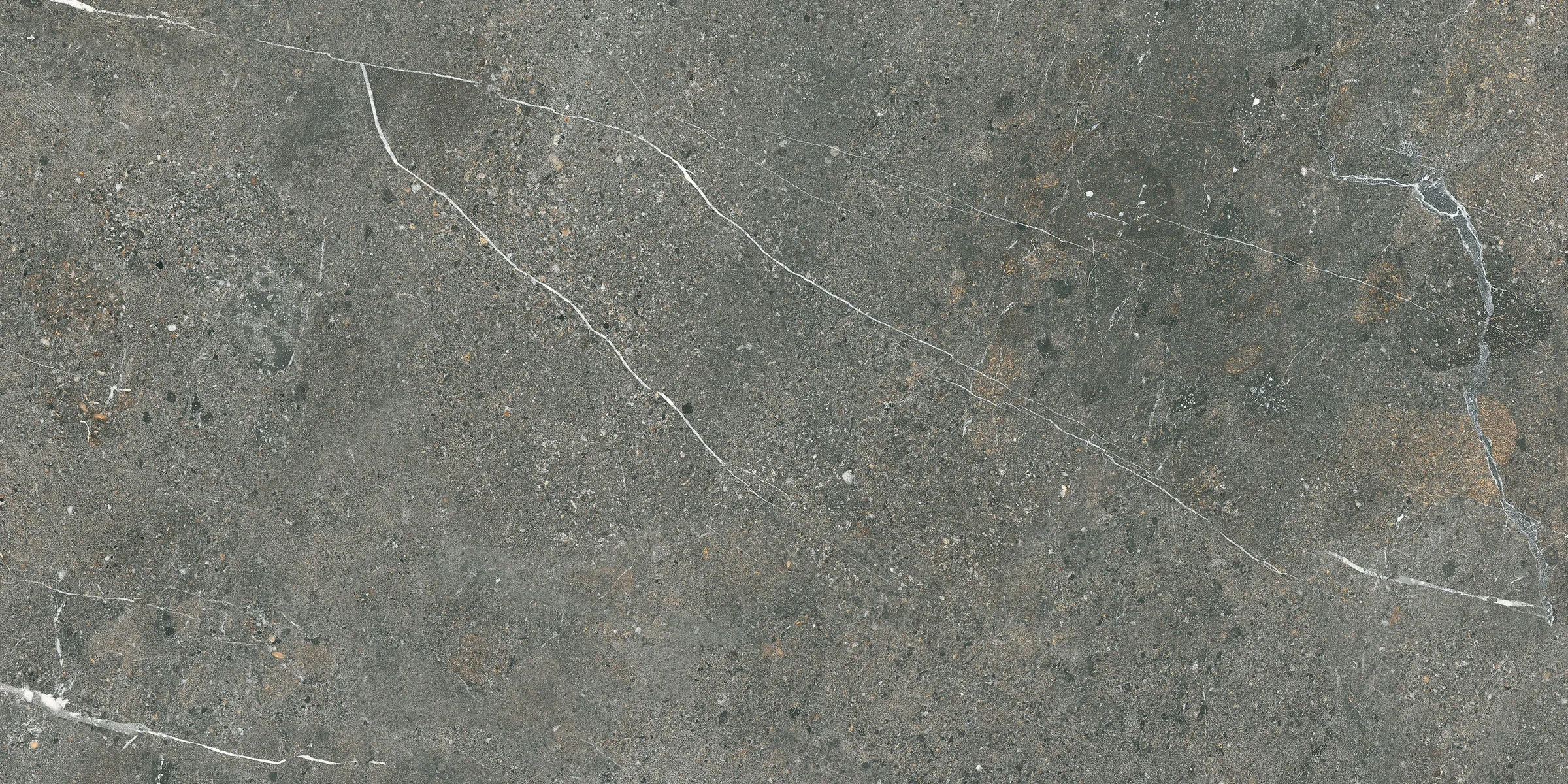 UNIKA-DARK-60X120__ar20 Unika Dark 60×120 Rect. Gres - obrazek 1