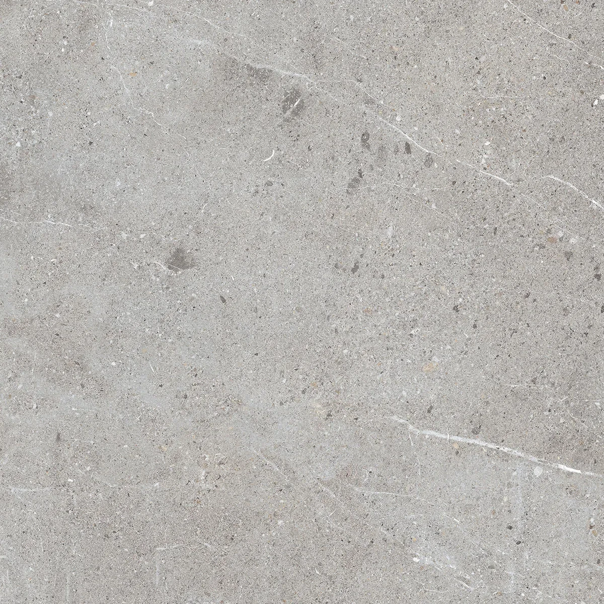 UNIKA-GREY-60X120__ar10 Unika Grey 100×100 Rect. Gres - obrazek 1