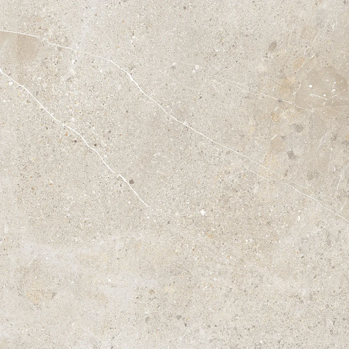 UNIKA-LIGHT-60X120-5__ar10 Unika Light 100×100 Rect. Gres - obrazek 1
