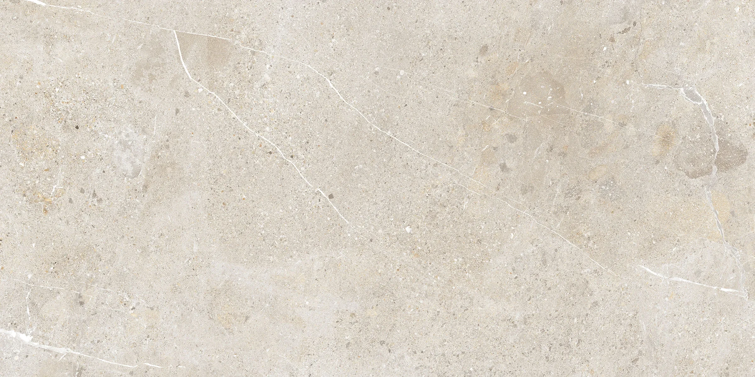 UNIKA-LIGHT-60X120-5__ar20 Unika Light 60×120 Rect. Gres - obrazek 1