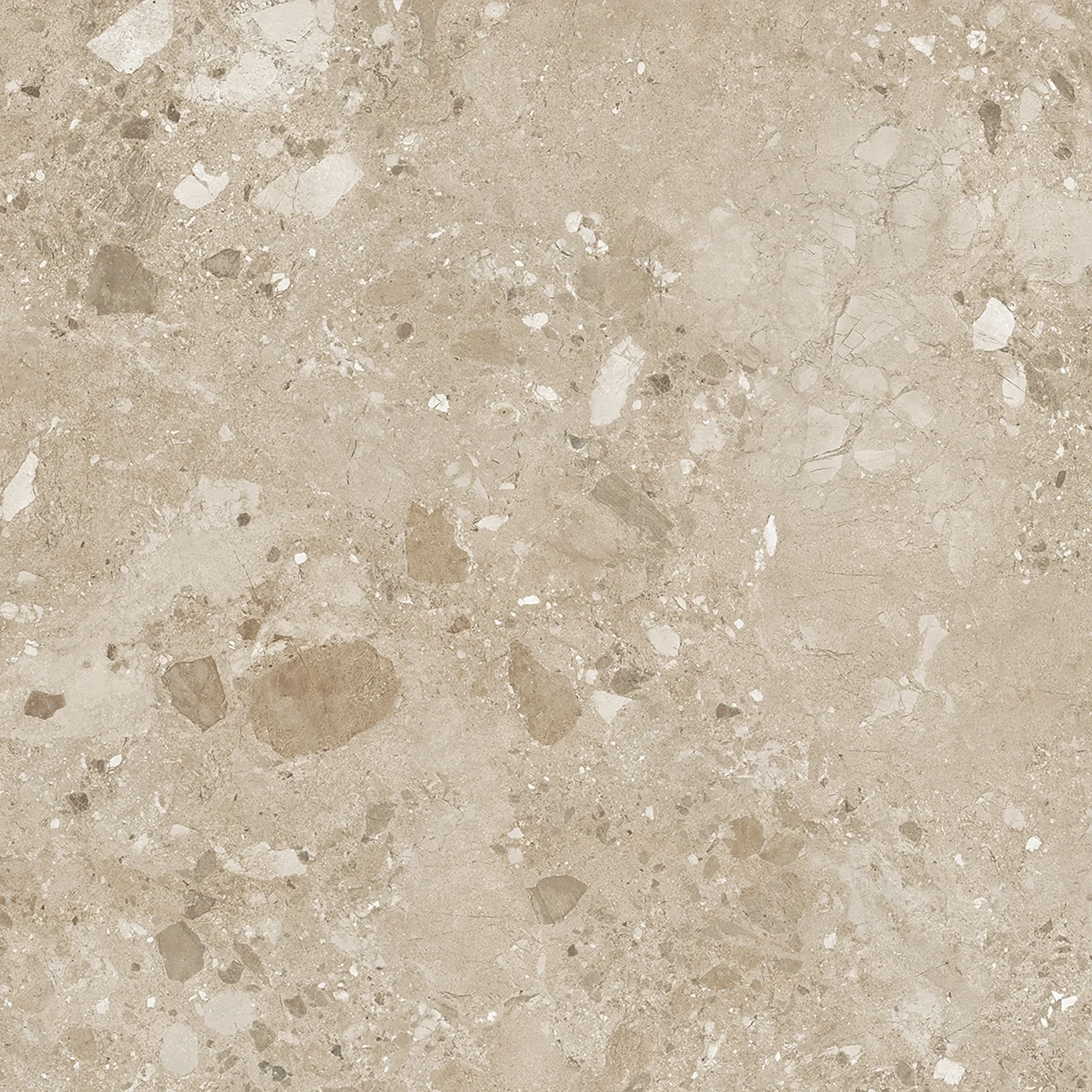 URA-BEIGE-120X120-4-1__ar10 Ura Beige 60×60 Rect. Gres - obrazek 1
