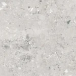 Ura Grey 90×90 Rect. Gres