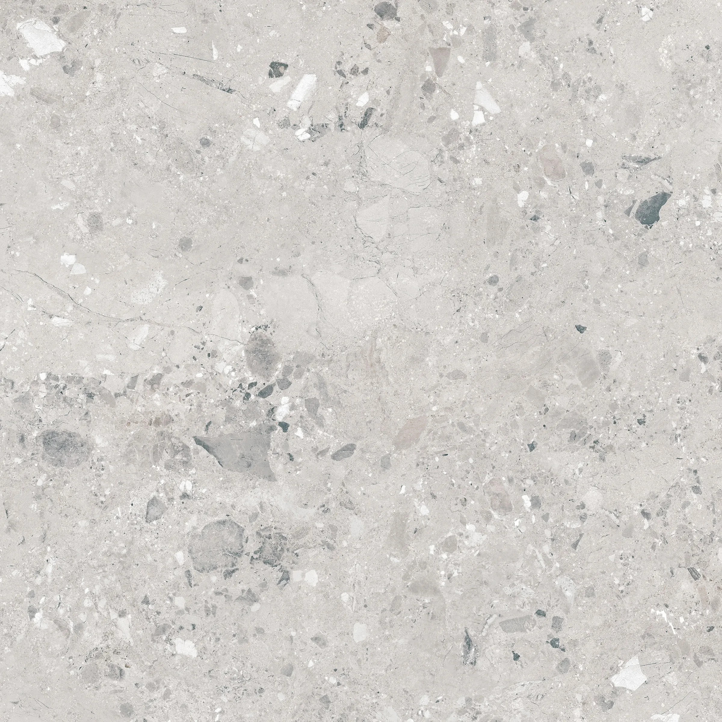URA-GREY-120X120_03__ar10 Ura Grey 90×90 Rect. Gres - obrazek 1