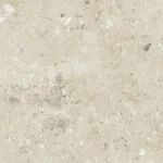 Ura Natural 160×160 Rect. Gres