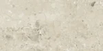 Ura Natural 60×120 Rect. Gres